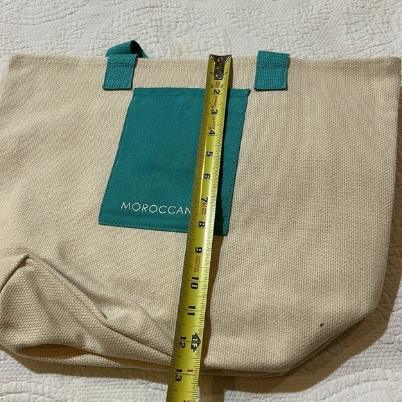 Tote Bundle - Picture 4 of 12